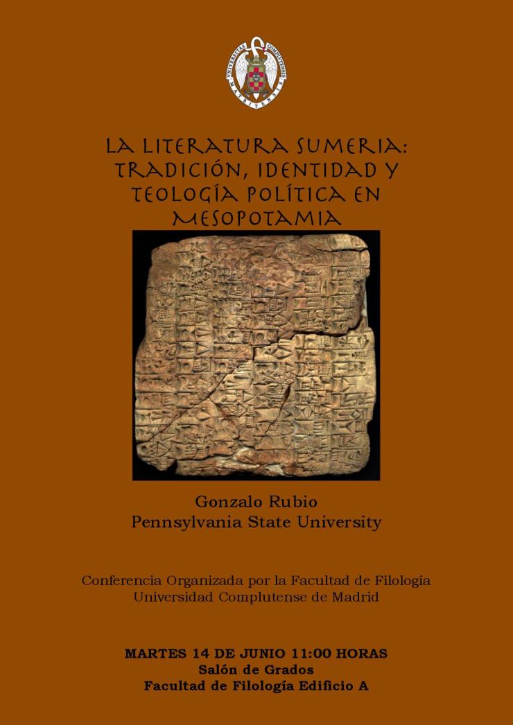 cartel gonzalo rubio-page-001