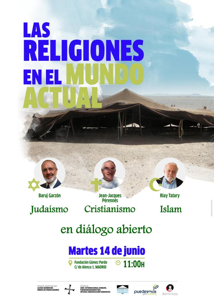 Cartel-Simposio-3-religiones-page-001