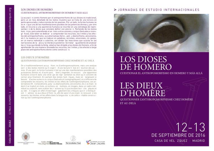 DIPTICO_HOMERE_BD4-page-001