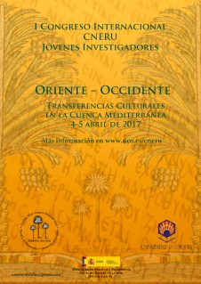 carteljovenesinvest