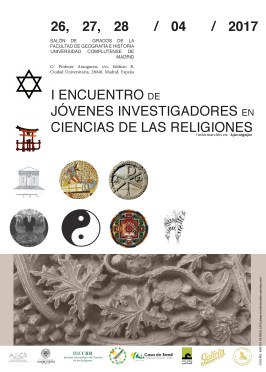 I ENCUENTRO JOVENES INVESTIGADORES CIENCIAS DE LAS RELICIONES, 2017. (1) modificado-001