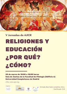 Cartal V jornadas - Religiones y Política_page-0001