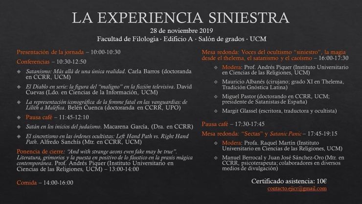 76654355_2452823071626452_8011674527572426752_o