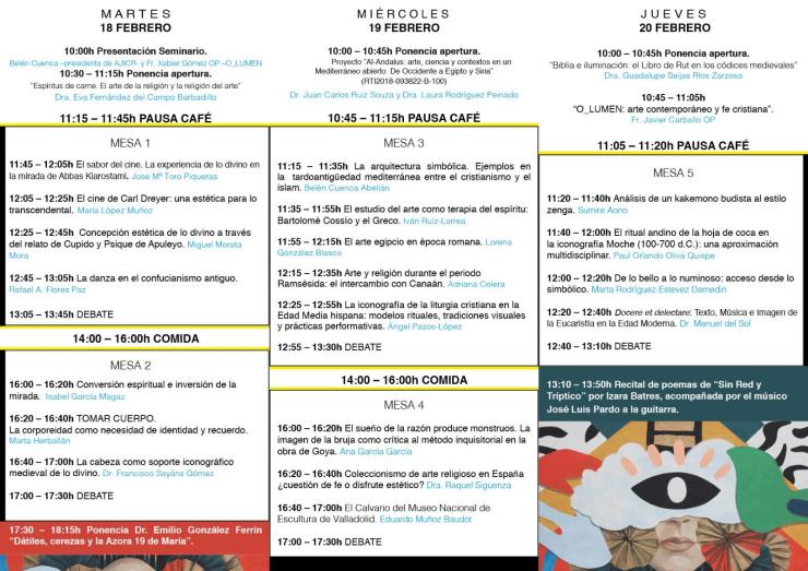 WhatsApp Image 2020-01-10 at 17.15.49