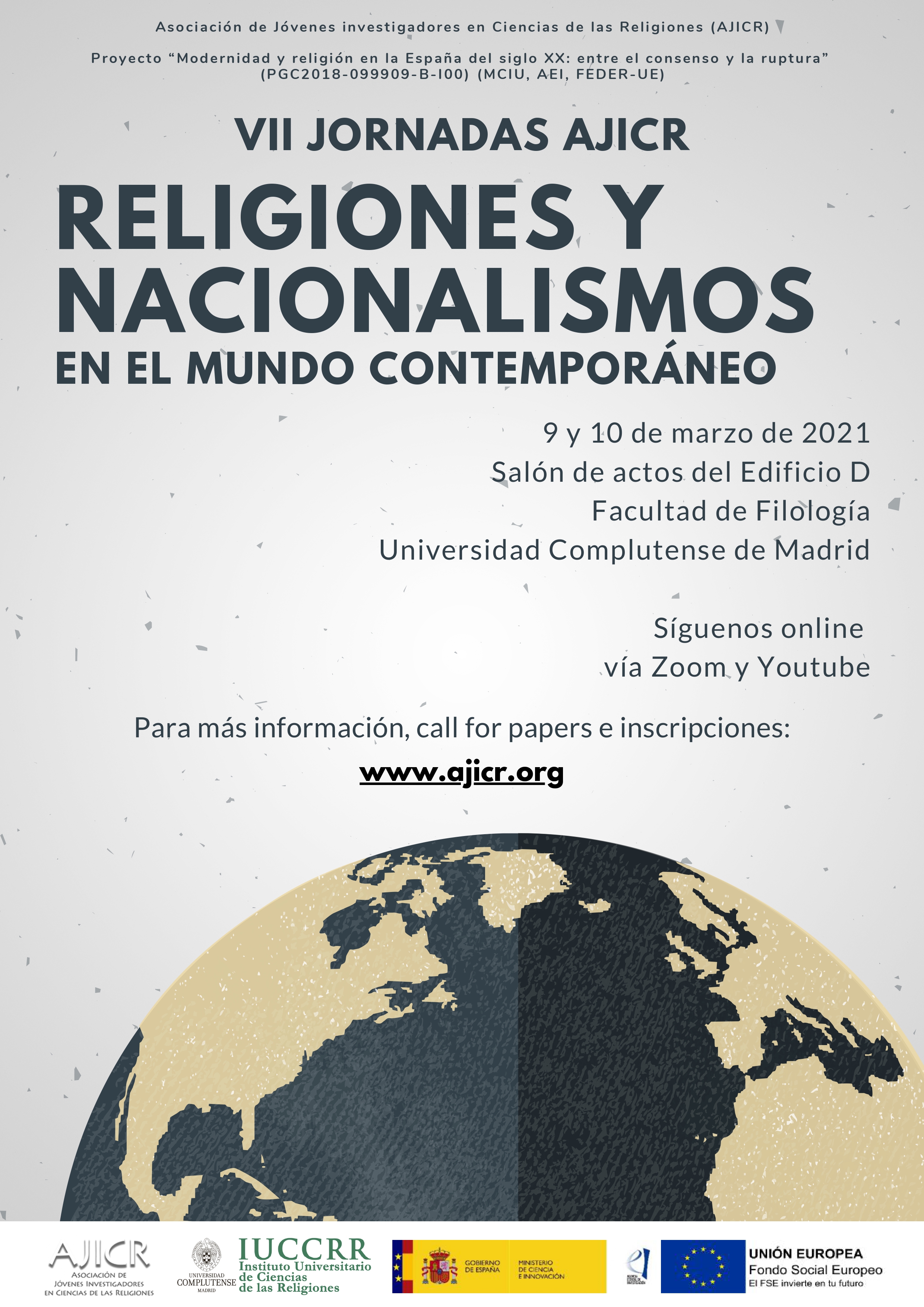Cartel - Religiones y nacionalismos -definitivo(1)_page-0001