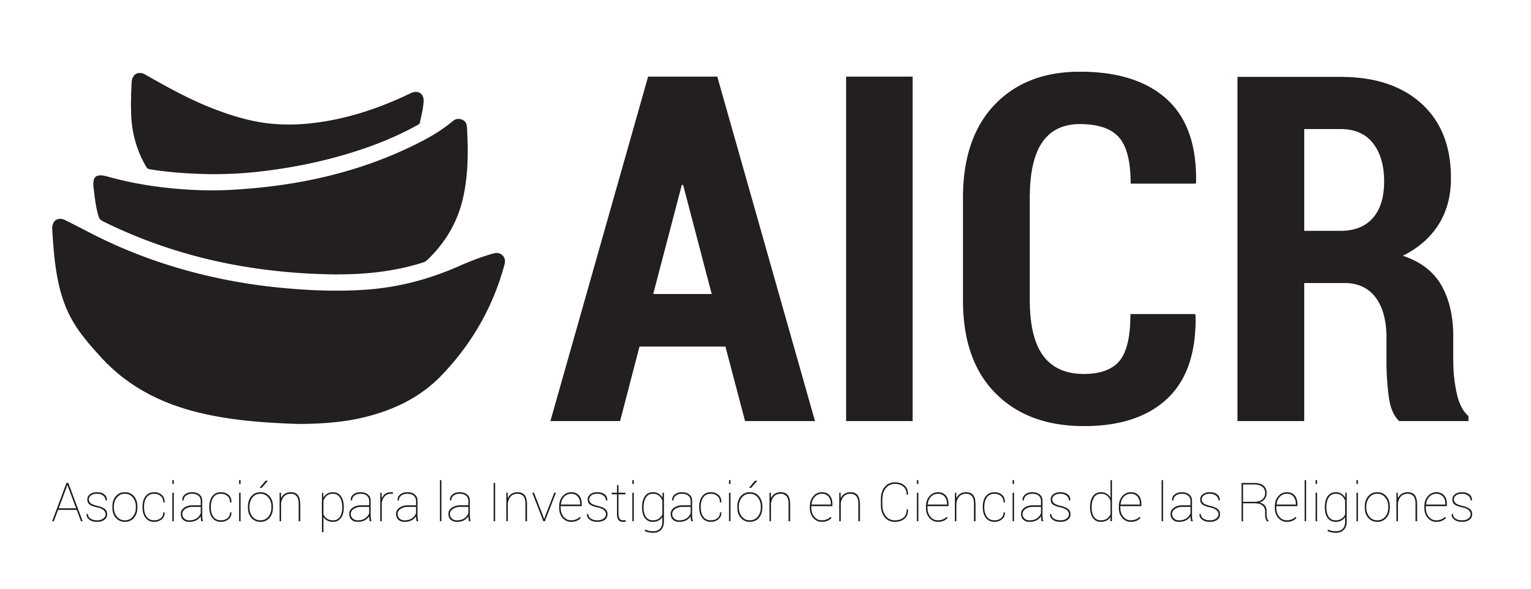 450869540_498861556003400_5721202969341456072_n